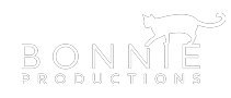 Bonnie Productions Logo