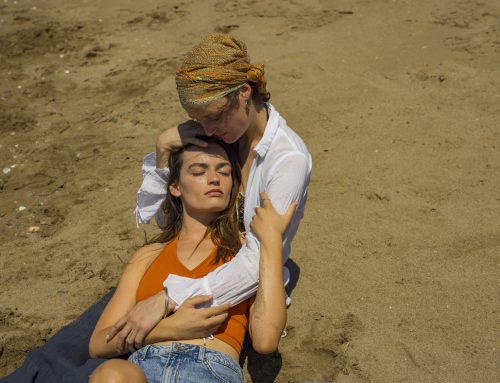 Mubi adds territories on ‘Hot Milk’